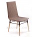 Плетёный стул Оригинал, техноротанг, искусственный ротанг, всесезонная мебель, для ресторана, кафе, бара, паба....